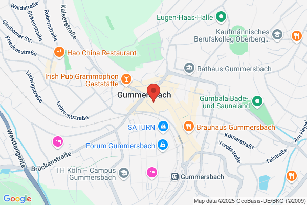 TAKKO FASHION Gummersbach