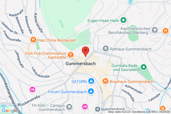 LBS Westdeutsche Landesbausparkasse