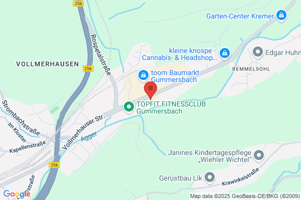 Würth Adolf GmbH & Co KG