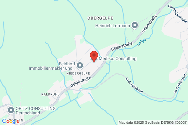 Subat - Bauvertriebsgesellschaft mbH