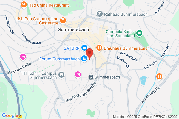 Stein Fashion GmbH