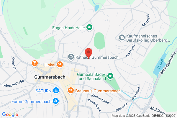 RaymundMedia Werbeagentur