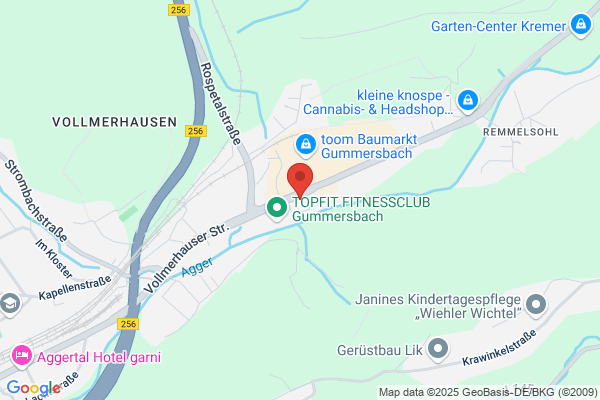 JET Tankstelle