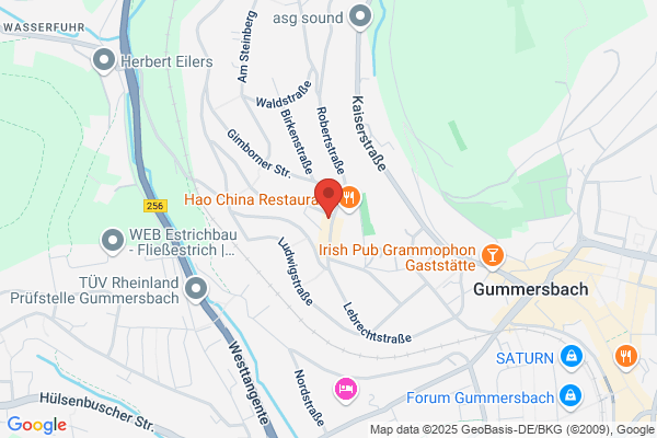 Blütenzauber