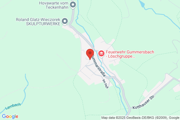 Café Bauernhofcafe im alten Haus
