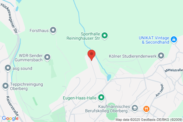 Agentur Piepenbrink