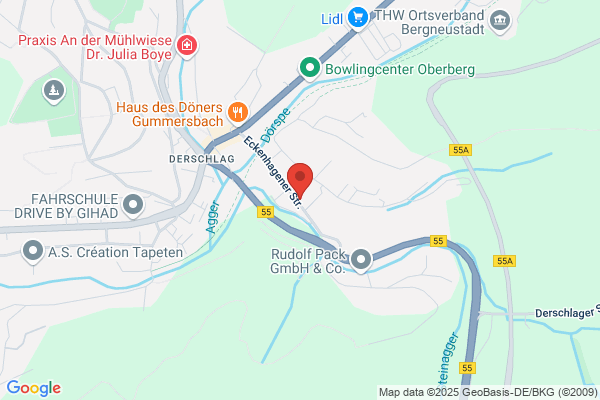 Neschen GmbH