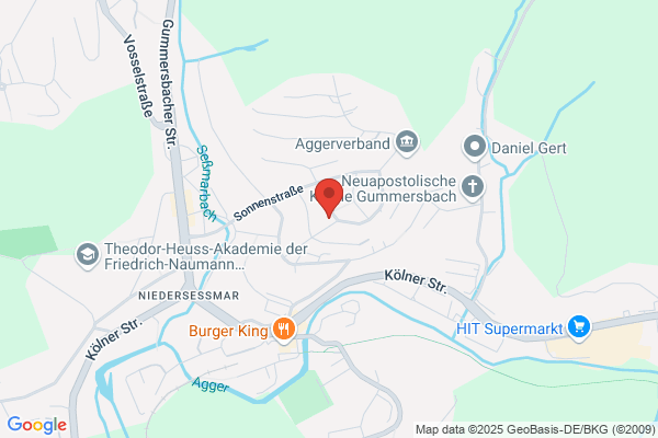 Funsport Oberberg