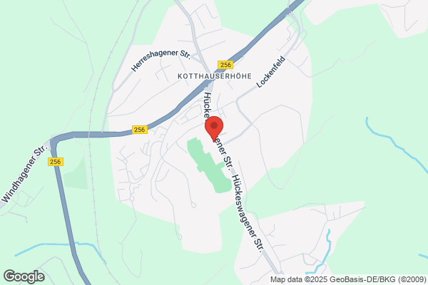 Fahrschule CityDriver