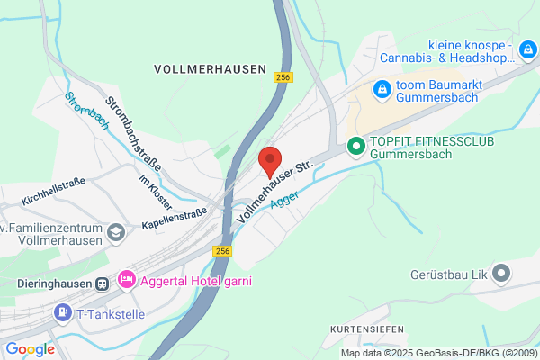 Fahrschule Susanne Rodenbeck