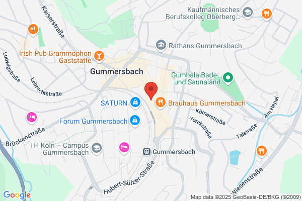 FVG Finanzierungsvermittlungs- u. Verwaltungs GmbH & Co. Kaiserstr. KG