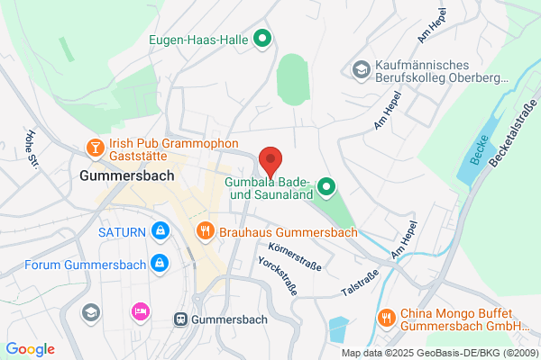 Schneevogt