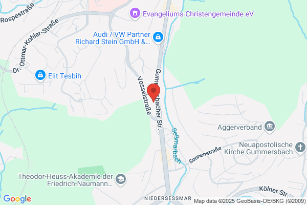 Autoschilder & Zulassungen Steininger Gummersbach