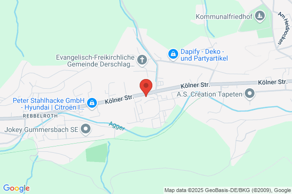 Bergische Ofenwelt / Kaminstudio