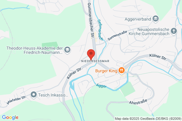 ASGARD TATTOO u. PIERCING