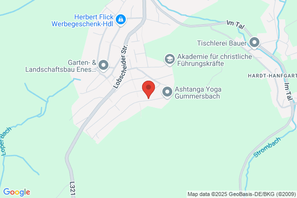 Heimkinoraum Gummersbach