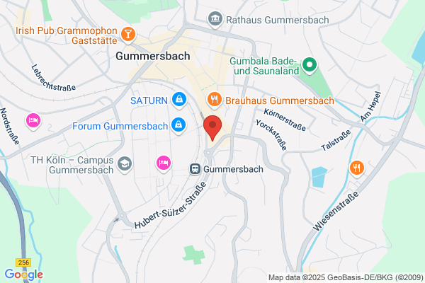 Rhodos
