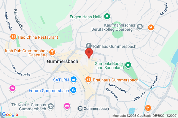 APCOA Autoparking GmbH