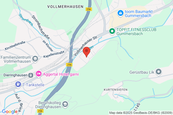 Alutech Hochglanzpolierungen