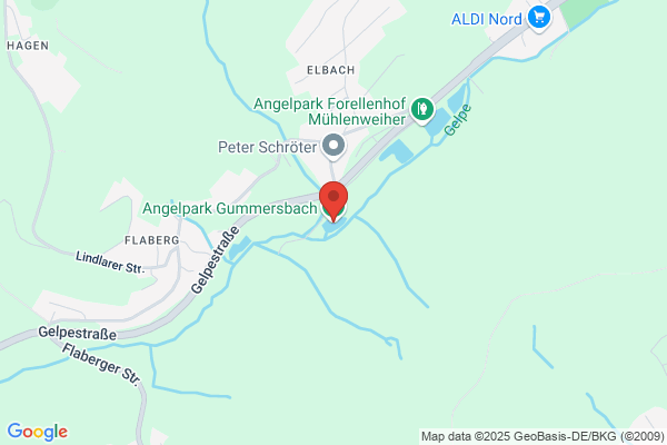 Angelpark-Gummersbach