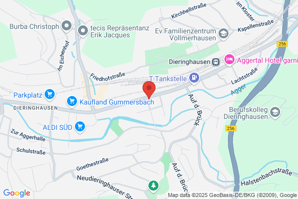 Bastelgeschäft Wolfs Bastelhöhle