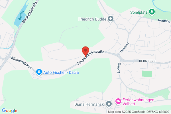 Calpeda Pumpen Vertrieb GmbH