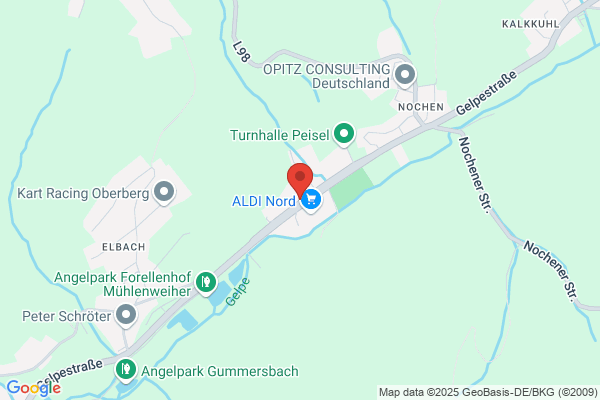 CompGuide GmbH