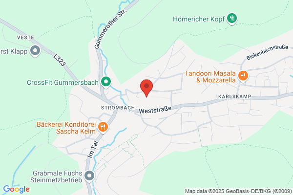 Djomaka Dienstleistungen