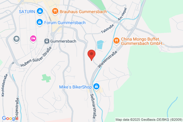 Drechsler Autosattlerei GmbH