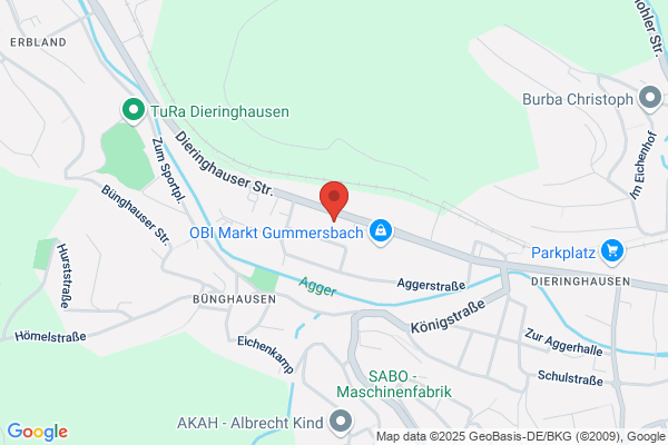 Eschmann Textures International GmbH