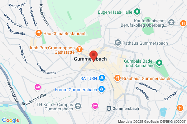 Friseurmeister