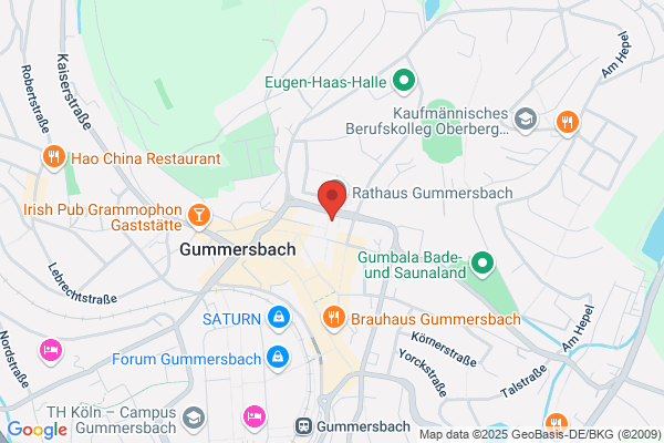 Friseur Salon Ercan GmbH