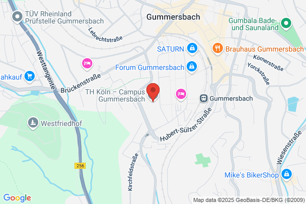 Höhn