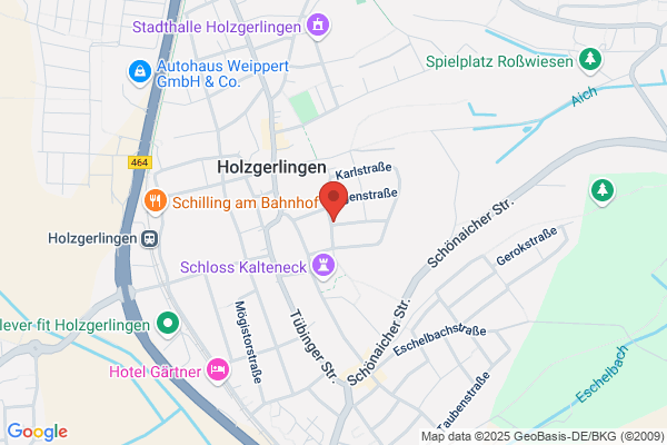 Frank Ruzicka