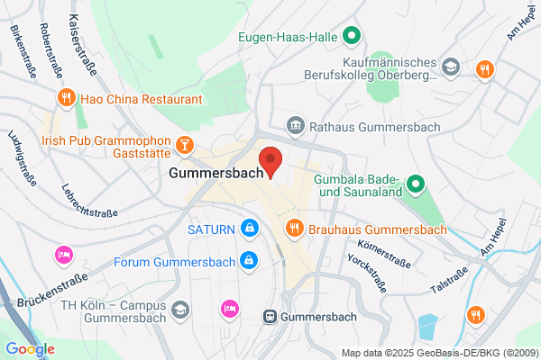 Mannschette