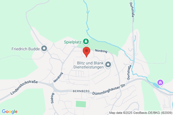 Centrum Grundbesitz u. Beteiligungen AG