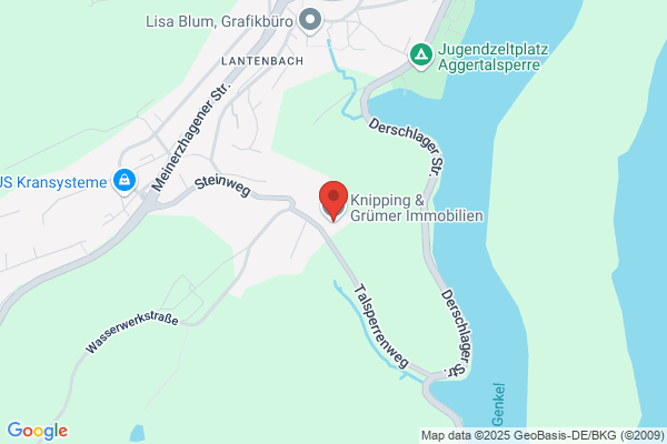 Knipping & Grümer Immobilien GmbH