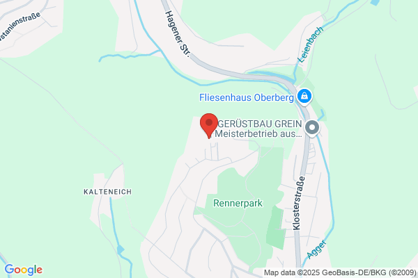 Sachverständigenbüro