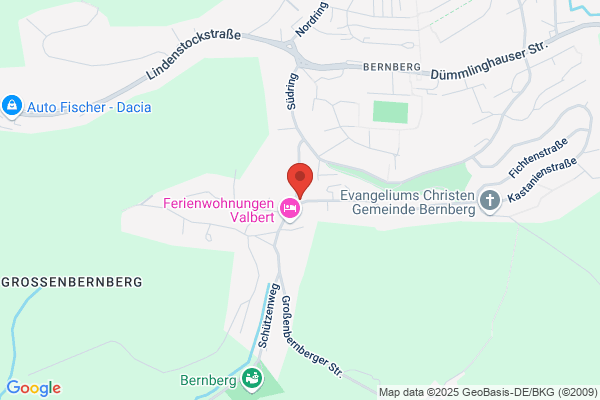 Marotec Konstruktions GmbH