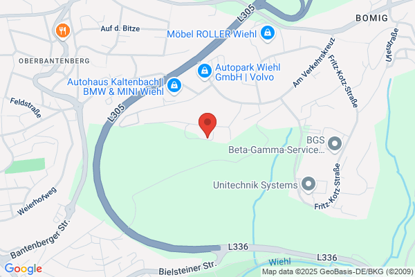 ONMOTIVE GmbH & Co. KG