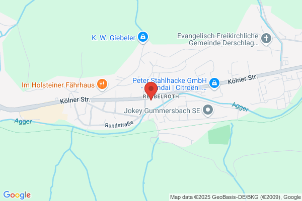 encoform GmbH & Co.KG