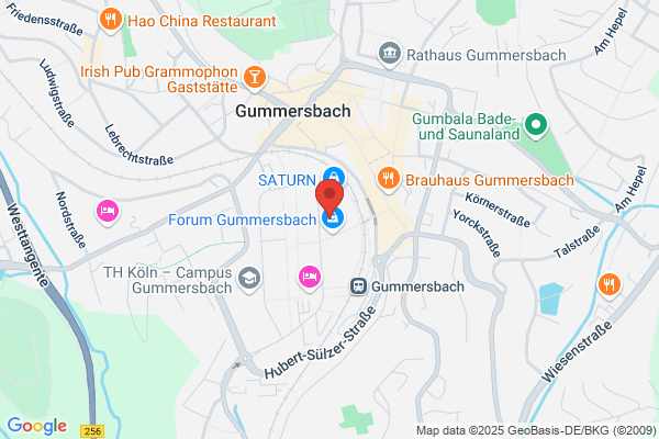 Telekom Partner Teleo GmbH