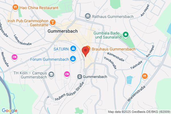 Zapp GmbH