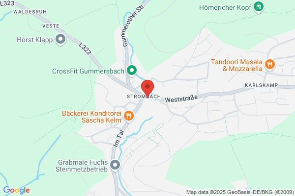 Sozialdienst katholischer Frauen u.