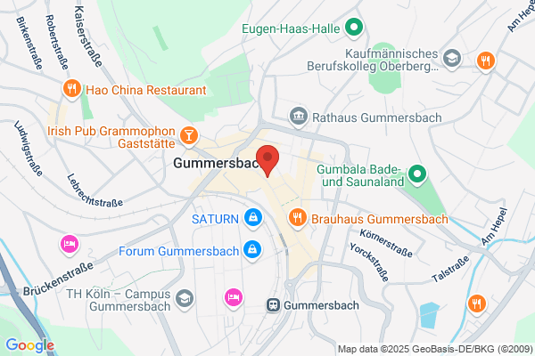 WestLotto-GESCHLOSSEN