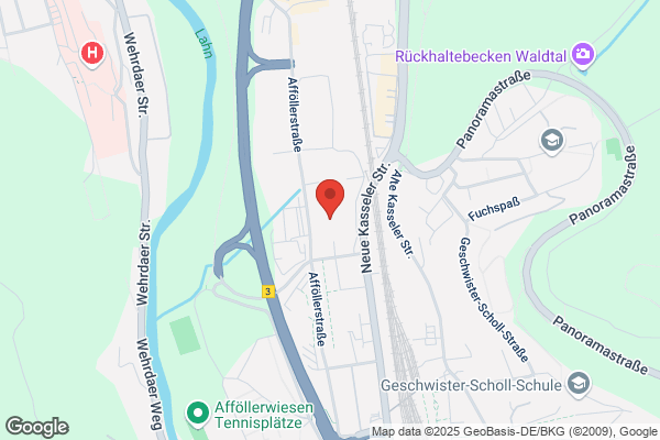 möbel Schmalenbach GmbH maßstab für möbel