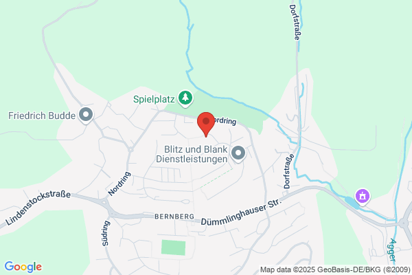 Gitarrenstudio Oberberg