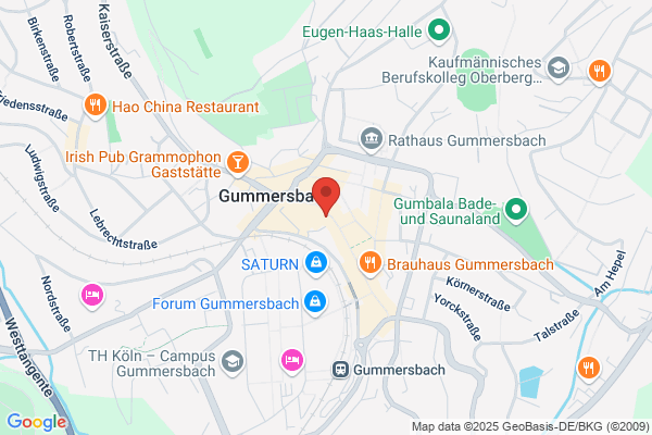 Augenwelt Optik und Akustik GmbH & Co. KG