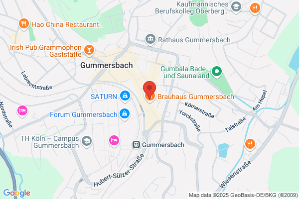 ZAQUENSIS Personalservice GmbH
