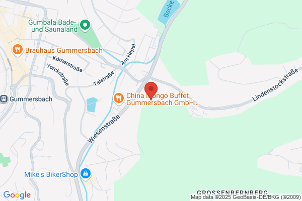 Haus Nadler GmbH & Co. KG